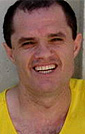 10km :1 ; Medias:145 ; Marat�n:1 ; otras:84